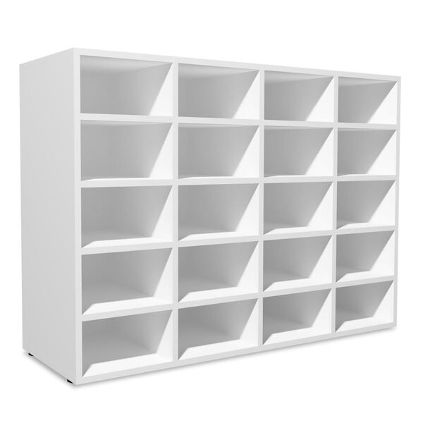 N&auml;ytet&auml;&auml;n tuotekuva 1 / 6