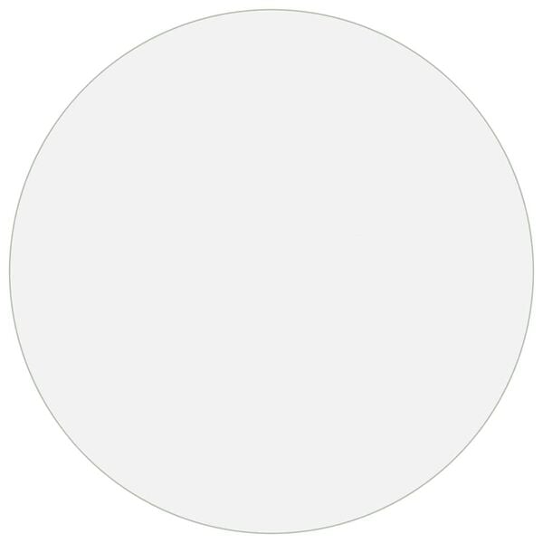 N&auml;ytet&auml;&auml;n tuotekuva 1 / 5