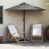 Tuotteen pikkukuva 2 / 13