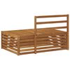Tuotteen pikkukuva 6 / 11