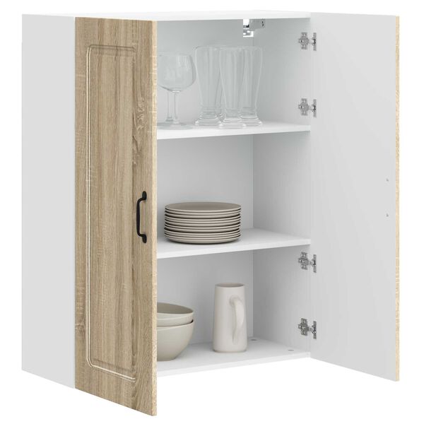 N&auml;ytet&auml;&auml;n tuotekuva 3 / 12