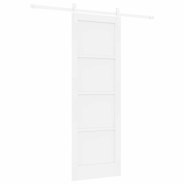 N&auml;ytet&auml;&auml;n tuotekuva 1 / 11