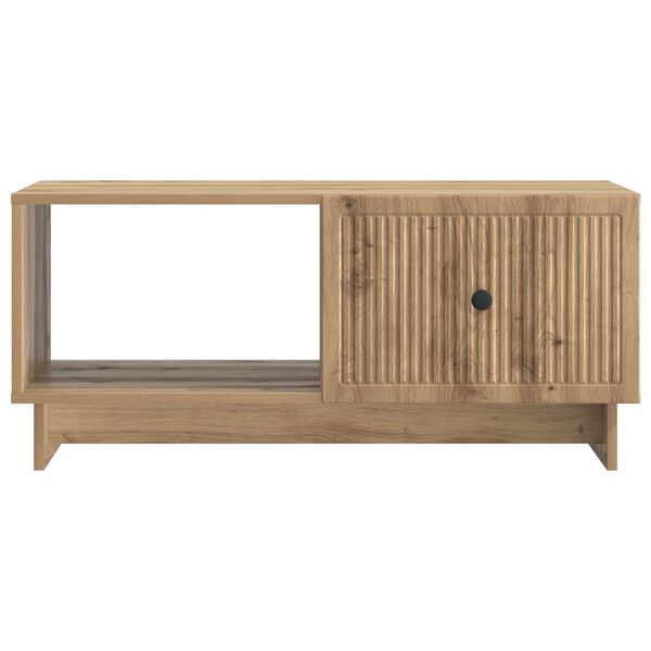 N&auml;ytet&auml;&auml;n tuotekuva 4 / 10