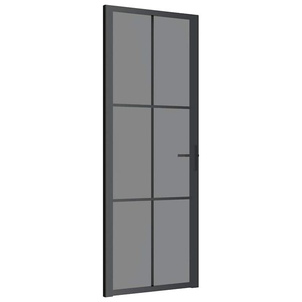 N&auml;ytet&auml;&auml;n tuotekuva 1 / 8