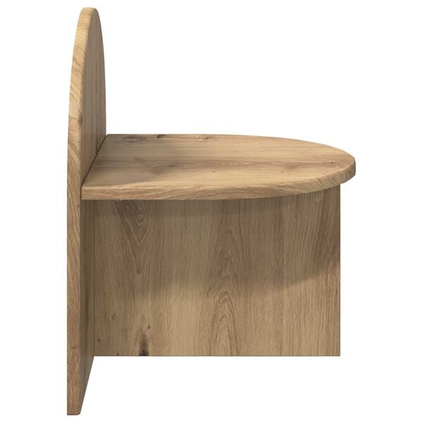 N&auml;ytet&auml;&auml;n tuotekuva 4 / 7