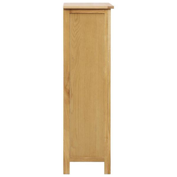 N&auml;ytet&auml;&auml;n tuotekuva 3 / 7