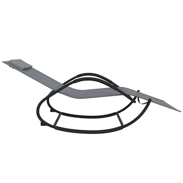 N&auml;ytet&auml;&auml;n tuotekuva 4 / 6