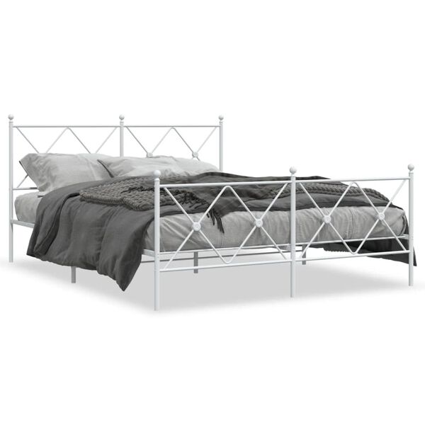 N&auml;ytet&auml;&auml;n tuotekuva 1 / 8