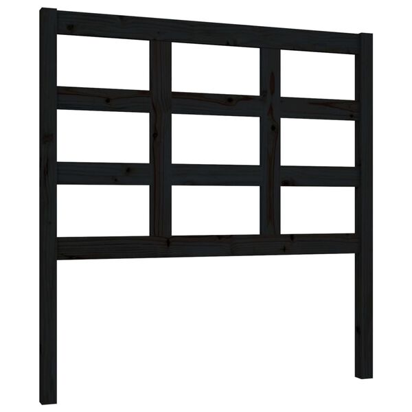 N&auml;ytet&auml;&auml;n tuotekuva 1 / 6