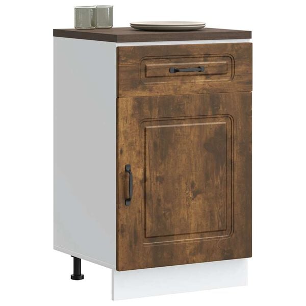 N&auml;ytet&auml;&auml;n tuotekuva 2 / 14