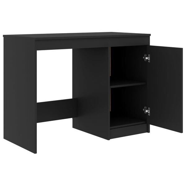 N&auml;ytet&auml;&auml;n tuotekuva 1 / 7