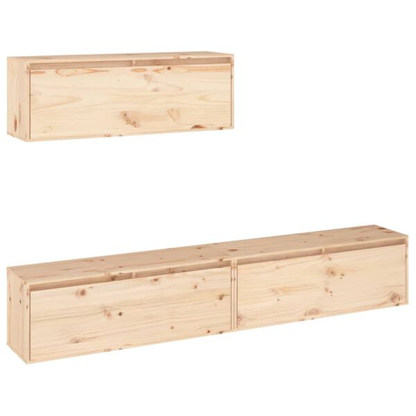 N&auml;ytet&auml;&auml;n tuotekuva 1 / 11