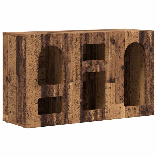 N&auml;ytet&auml;&auml;n tuotekuva 1 / 12