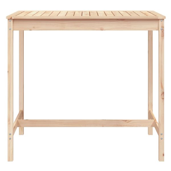 N&auml;ytet&auml;&auml;n tuotekuva 4 / 7