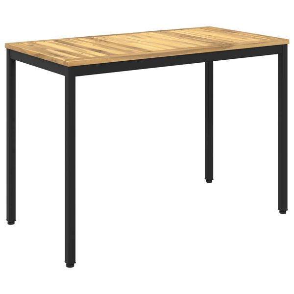 N&auml;ytet&auml;&auml;n tuotekuva 1 / 9
