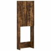 Smoked_oak