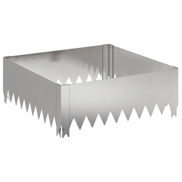 N&auml;ytet&auml;&auml;n tuotekuva 1 / 8