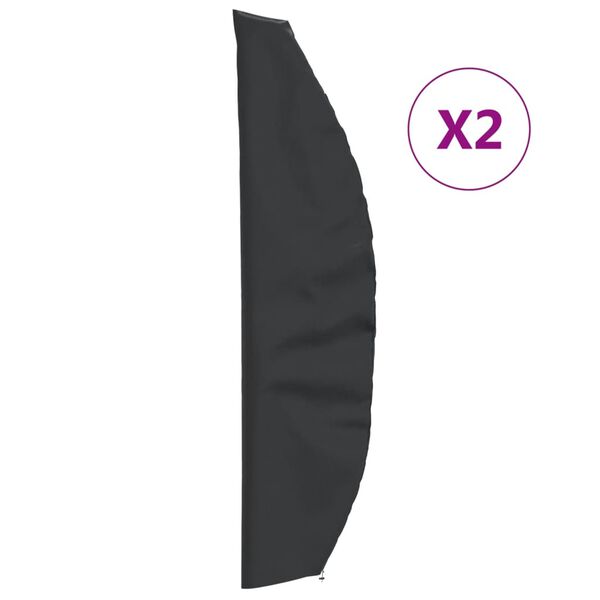 N&auml;ytet&auml;&auml;n tuotekuva 1 / 11
