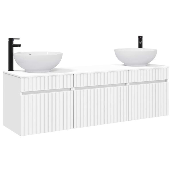 N&auml;ytet&auml;&auml;n tuotekuva 1 / 12