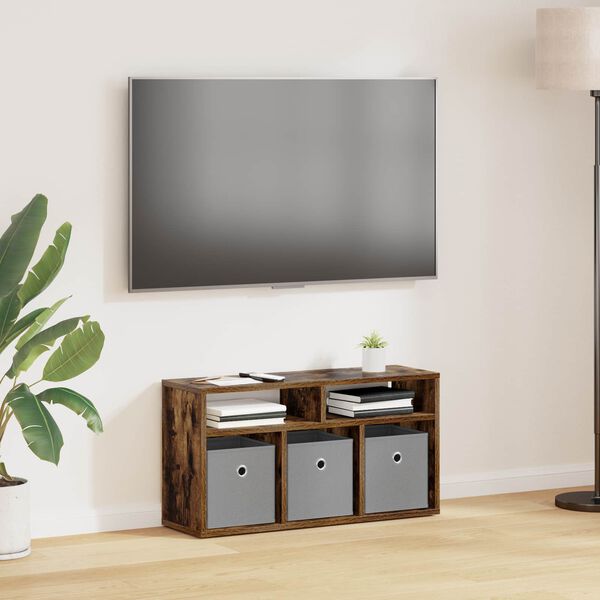 N&auml;ytet&auml;&auml;n tuotekuva 2 / 13