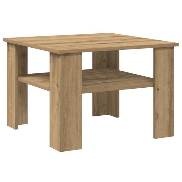N&auml;ytet&auml;&auml;n tuotekuva 1 / 10