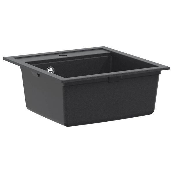 N&auml;ytet&auml;&auml;n tuotekuva 1 / 9