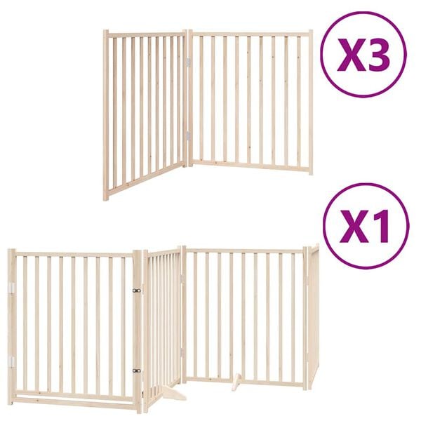 N&auml;ytet&auml;&auml;n tuotekuva 1 / 12