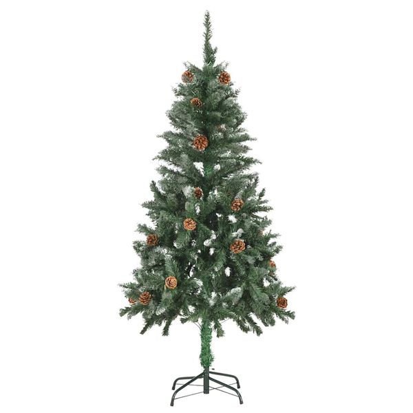 N&auml;ytet&auml;&auml;n tuotekuva 3 / 12