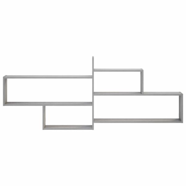 N&auml;ytet&auml;&auml;n tuotekuva 3 / 6