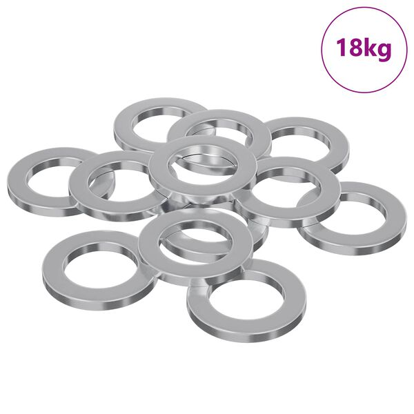 N&auml;ytet&auml;&auml;n tuotekuva 1 / 7
