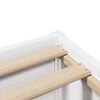 Tuotteen pikkukuva 9 / 12