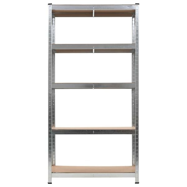 N&auml;ytet&auml;&auml;n tuotekuva 4 / 9