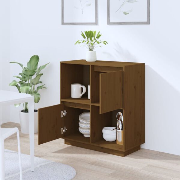 N&auml;ytet&auml;&auml;n tuotekuva 3 / 10