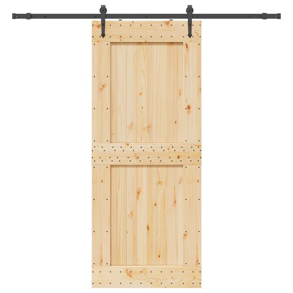 N&auml;ytet&auml;&auml;n tuotekuva 4 / 8