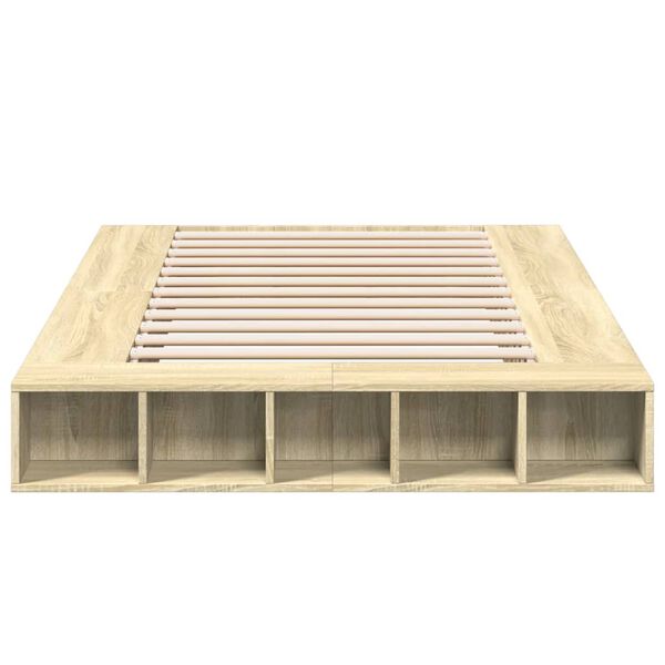 N&auml;ytet&auml;&auml;n tuotekuva 4 / 10