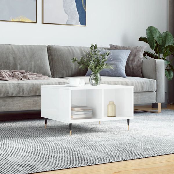 N&auml;ytet&auml;&auml;n tuotekuva 2 / 9