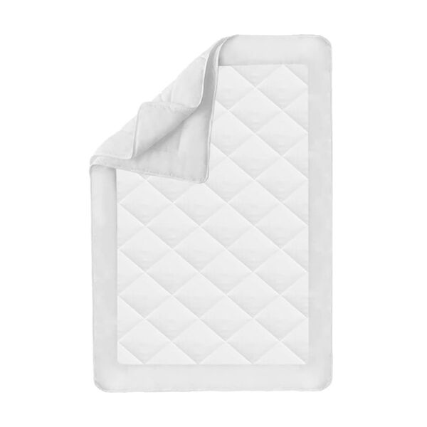 vidaXL 4 vuodenajan peitto 140x200 cm