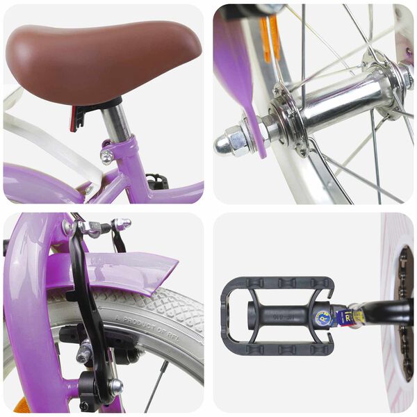 N&auml;ytet&auml;&auml;n tuotekuva 4 / 9