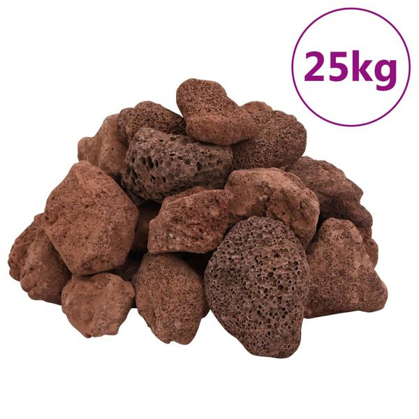 N&auml;ytet&auml;&auml;n tuotekuva 1 / 5