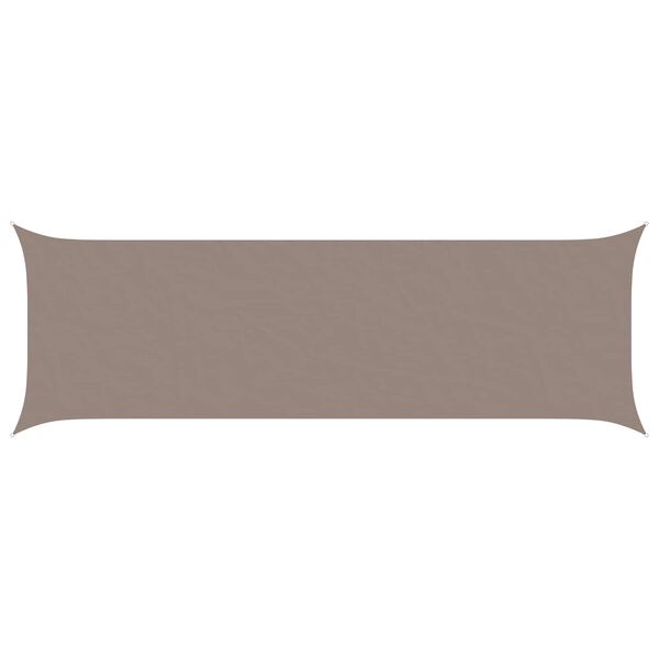 N&auml;ytet&auml;&auml;n tuotekuva 1 / 10