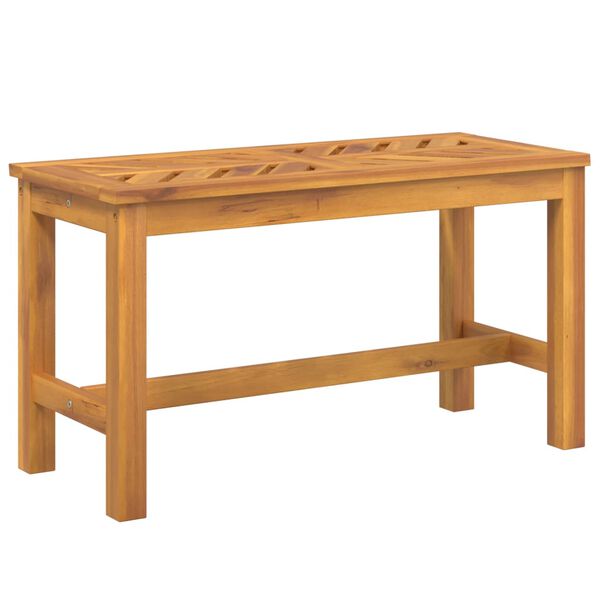 N&auml;ytet&auml;&auml;n tuotekuva 1 / 7
