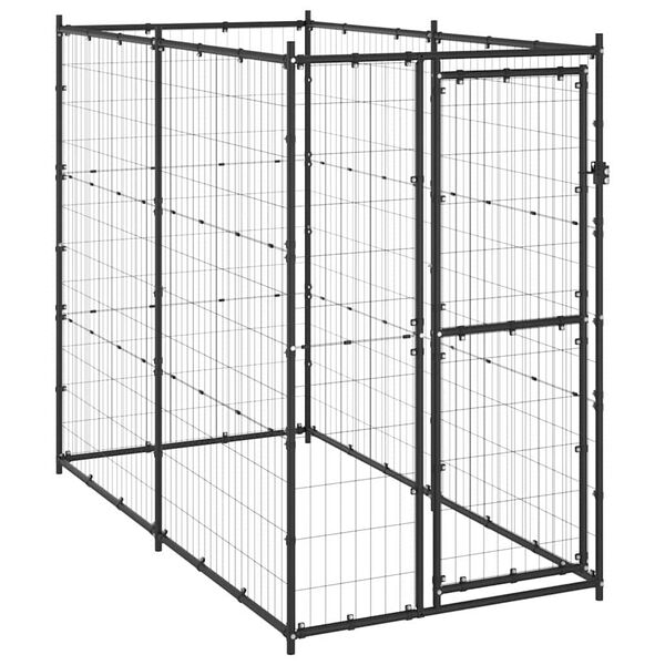 N&auml;ytet&auml;&auml;n tuotekuva 1 / 6