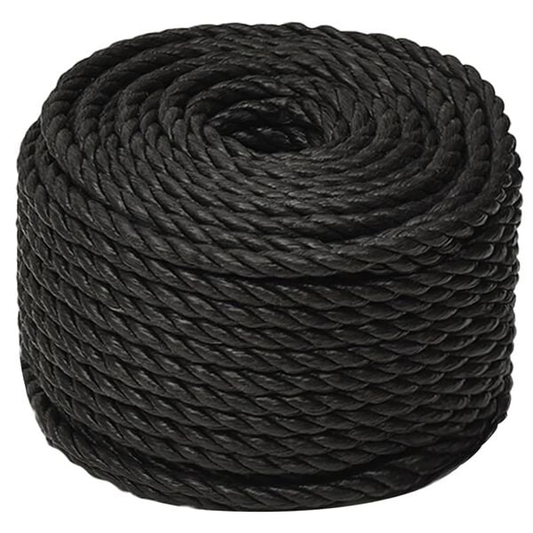 N&auml;ytet&auml;&auml;n tuotekuva 2 / 6