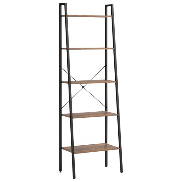 N&auml;ytet&auml;&auml;n tuotekuva 1 / 9