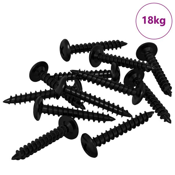 N&auml;ytet&auml;&auml;n tuotekuva 1 / 6