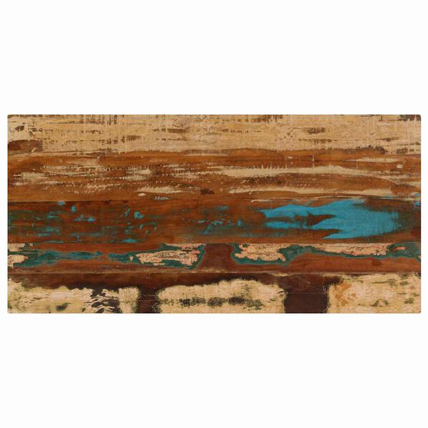 N&auml;ytet&auml;&auml;n tuotekuva 4 / 13