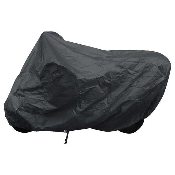 N&auml;ytet&auml;&auml;n tuotekuva 1 / 4