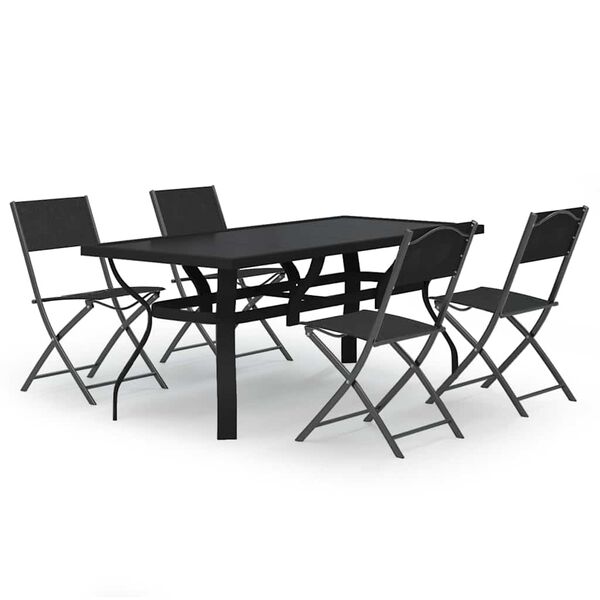 N&auml;ytet&auml;&auml;n tuotekuva 1 / 8