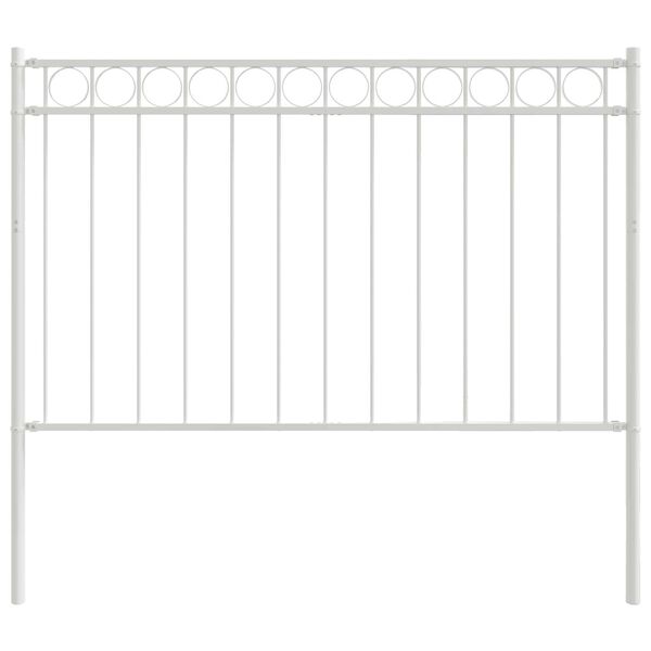 N&auml;ytet&auml;&auml;n tuotekuva 1 / 7