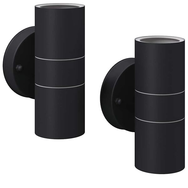 N&auml;ytet&auml;&auml;n tuotekuva 1 / 8